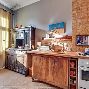  Apartament 1925 Old Town Polska