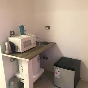  Appartamento Wilcza